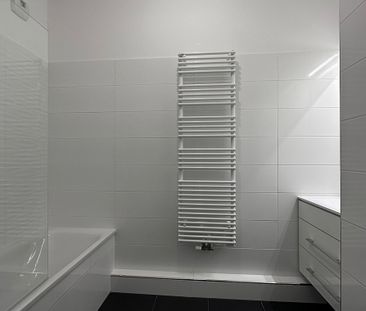 Appartement à louer rue de Clichy, Saint-Ouen 93 - Photo 5