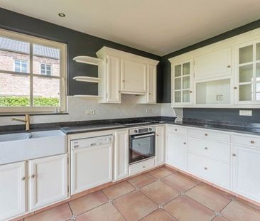 Huis te huur - Photo 6