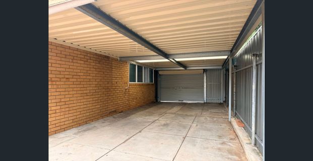 Low Maintenance Living in a Top School Zoned - Photo 1