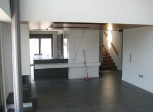 Μεζονέτα για ενοικίαση - Καλαμαριά, - Φωτογραφία 1