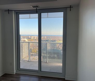 For Lease - 4065 Confederation Parkway Unit# 2908, Mississauga, Ont... - Photo 1