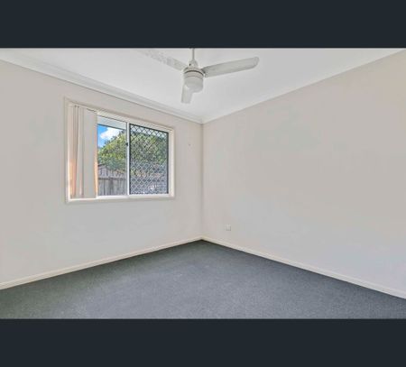 49 Bernheid Crescent, Sippy Downs, Qld 4556 - Photo 3