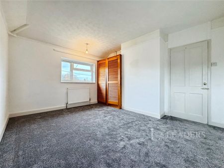 3 bedroom house to rent Braymeadow Lane, Little Melton, Norwich, NR9 - Photo 2