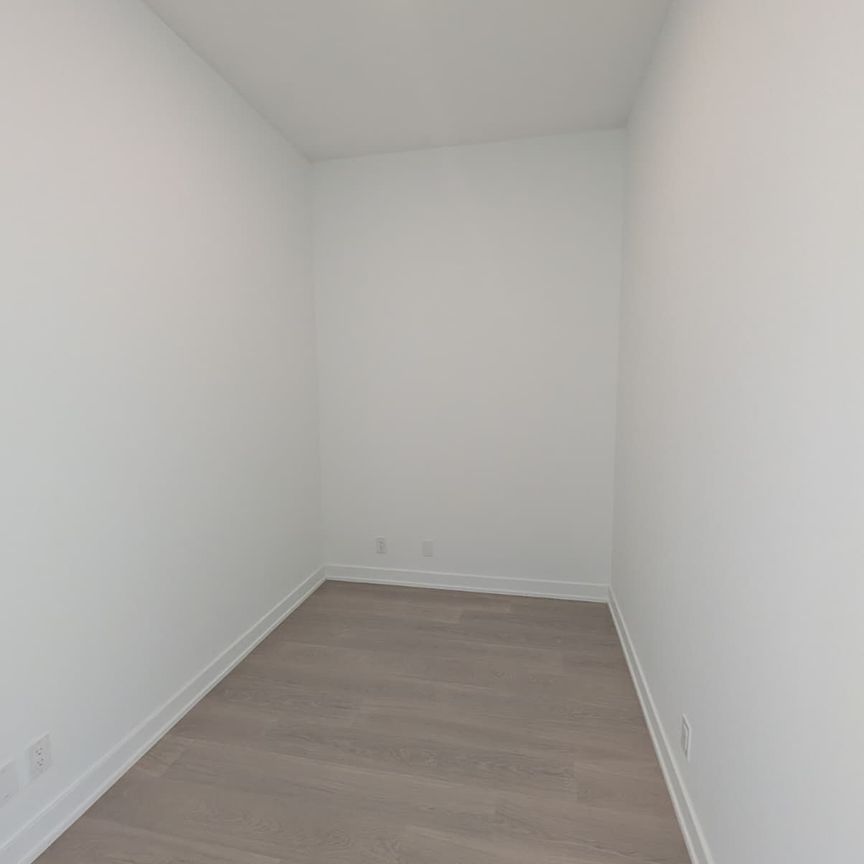For Lease - 20 Deans Drive Unit# 319, Toronto, Ontario - Photo 1