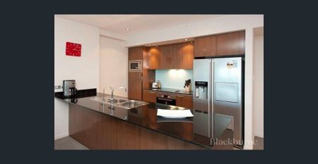 Furnished in the Heart of the CBD - Photo 5