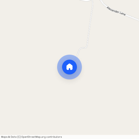 31B Alexander Lane, NSW 2480, Eltham