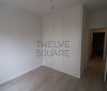 Apartamento T2 em Leiria - Photo 3