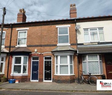 Gleave Road, Selly Oak, B29 - Photo 4