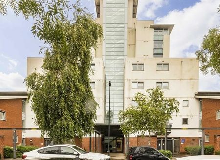 Erebus Drive - Photo 4