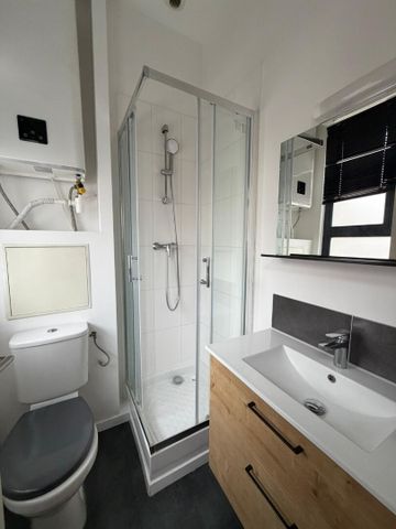 Location Appartement 2 pièces 30m² LILLE 59000 - Photo 4