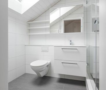 2 Zimmer, 3. Stock - Photo 5