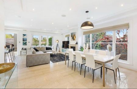 Mosman - Photo 2