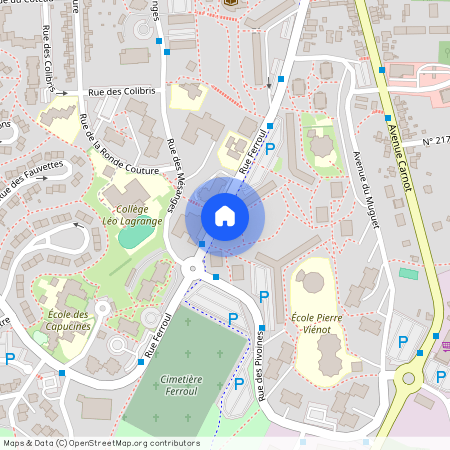 11K CHE MON BIJOU, Givet