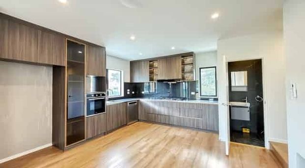 BRAND NEW 4-BEDROOM STANDALONE HOME! - Photo 1