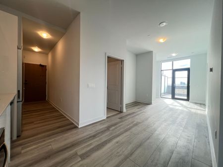 For Lease - 2920 Highway 7 N/A Unit# 2001, Vaughan, Ontario - Photo 2