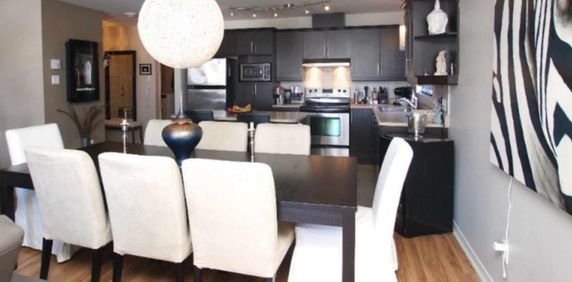 4 1/2 disponible dès mars 2026 - Photo 2