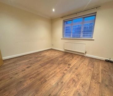 2 bedroom house to rent - Photo 4