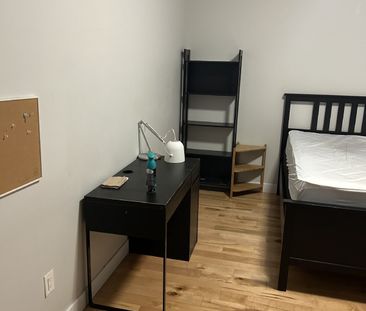 44 Ontario Street - 1C - Photo 3