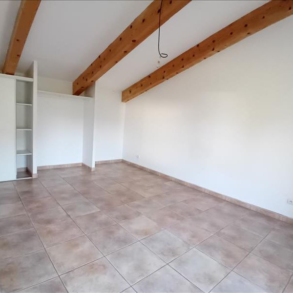 4 pièces - 117,9 m² - RDC - Colocation non autorisée - Photo 1