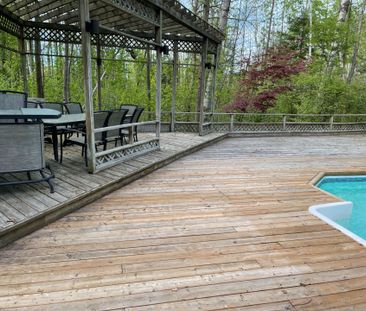 For Lease - 149 Timmons Street, Blue Mountains, Ontario - Photo 5