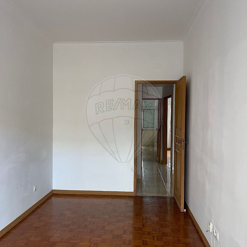 Apartamento T2 em Lisboa - Photo 1