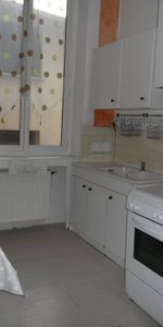 APPARTEMENT T3 A LOUER - Photo 3