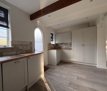 Boythorpe, Walsall Road, Lichfield, WS13, Property for rent - Photo 2