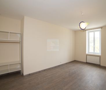 Location Appartement 3 pièces 89m² - Photo 6