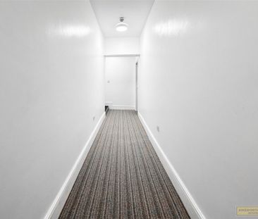 Northgate House, Blackburn Town Center, Blackburn - Photo 3