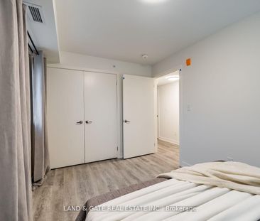 For Lease - 976 Simcoe Street Unit# 510, Oshawa, Ontario - Photo 6