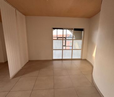 Studio im Zentrum von Schmitten - Photo 4