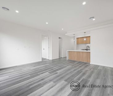 Brand-New Contemporary Family Living | Stylish Comfort & Everyday C... - Photo 1
