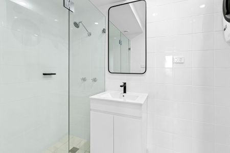 10/10 Francis Street, Dee Why NSW 2099 - Apartment For Rent | Domain - Photo 4