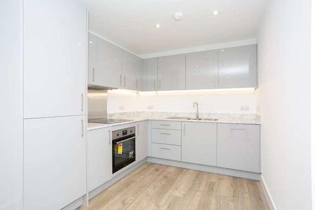 Caesar House, Hp, Hemel Hempstead, HP1 - Photo 2