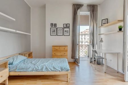 Corso di Porta Romana, Milan, Lombardy 20122 - Photo 2