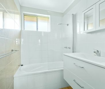 2/5 Kingsford Smith Dr Wilsonton - Photo 5