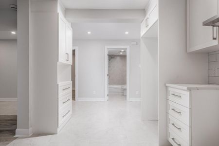 Appartement à louer - Montréal (Saint-Léonard) - Photo 5