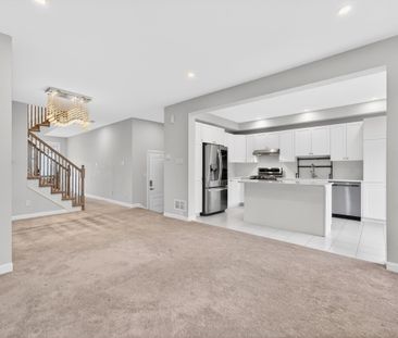 For Lease - 87 Coco Place, Kanata, Ontario - Photo 5