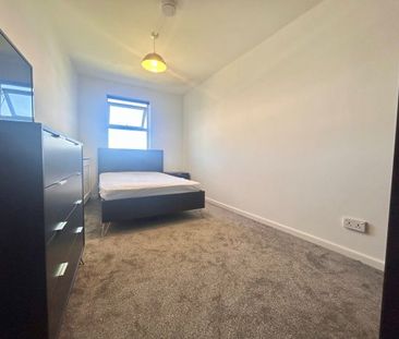 Burgoyne Road, Southsea - Photo 3