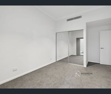 1/29 Roydhouse Street, Subiaco, WA 6008 - Photo 6