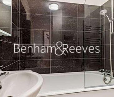 Fulham Road, Chelsea, SW3 - Photo 3