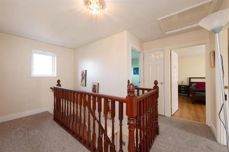 5 Demesne Link, Downpatrick, BT30 6UW - Photo 3