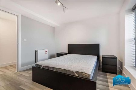 High Street, Barnet, EN5 - Photo 5