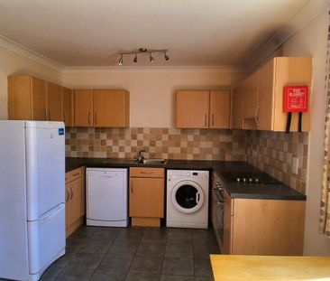 49 Bentley House - Photo 3