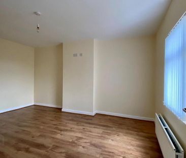 149 Mahon Road, Portadown, BT62 3SF - Photo 6