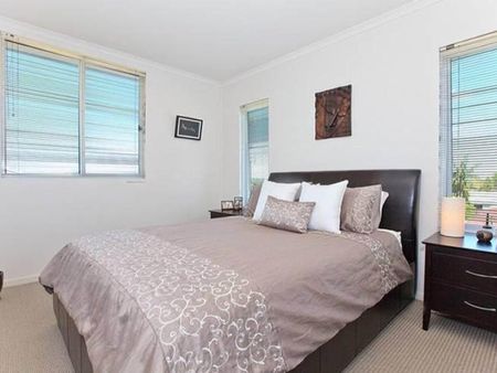203/18 Richmond Road, Morningside QLD 4170 - Apartment For Rent | Domain - Photo 5
