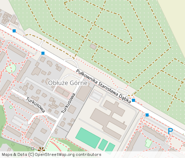 77 m² w kamienicy + ogród, piwnica i parking - Фото 1