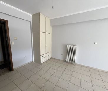 Studio/Γκαρσονιέρα για ενοικίαση Ζαβλάνι (Πάτρα) - Φωτογραφία 2