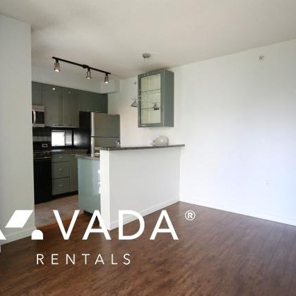 Unfurnished, 2 Bed 2 Bath Apartment For Rent - Photo 1