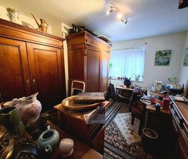 Appartement te huur - Foto 6